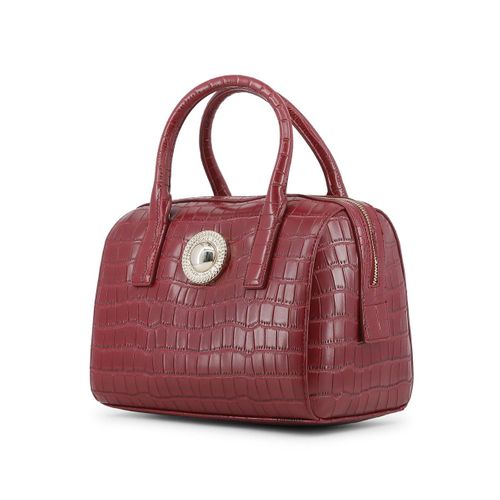 Versace Jeans torebka damska na Arena.pl