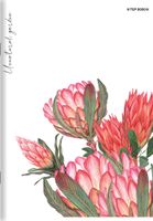 zeszyt a5/32k linia mix flowers 400169418 a'10