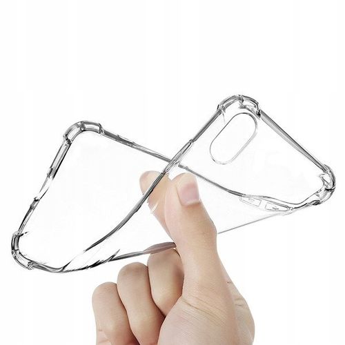 ETUI DO IPHONE 6/6S GUESS ETHNIC CHIC STRIPES 3D HARDCASE na Arena.pl