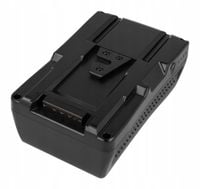 Akumulator Newell BP-190 V-Mount