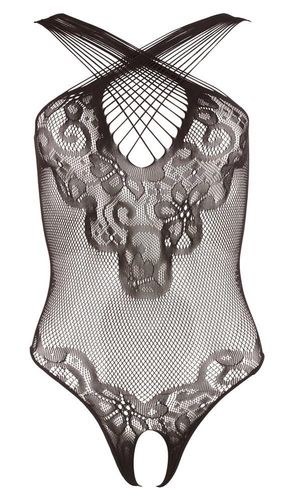 Seamless Body S-L na Arena.pl
