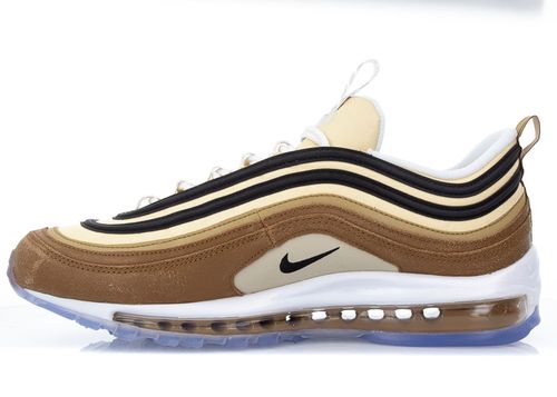 Nike Air Max 97 (921826-201) 41 na Arena.pl