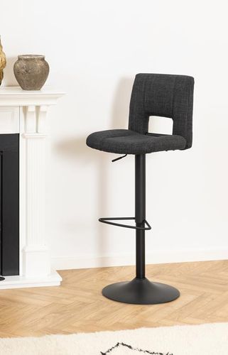 Hoker Sylvia szary ciemny na Arena.pl