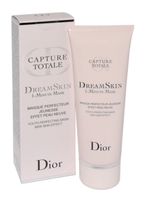 product-compare-64258936