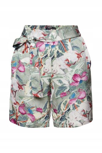 Spodenki ESPRIT 36 na Arena.pl