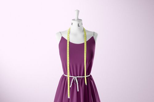 jagoda - Jersey 200g/m2 na Arena.pl