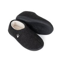 Obuwie domowe bambosze kapcie HPO01 Heyo 40-41