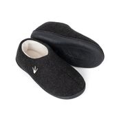 Obuwie domowe bambosze kapcie HPO01 Heyo 36-37