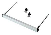 PROWADNICA RÓWNOLEGŁA PA-TS 55 - FE 491469