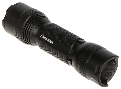 LATARKA LT-TACTICAL-TAC/700 ENERGIZER na Arena.pl