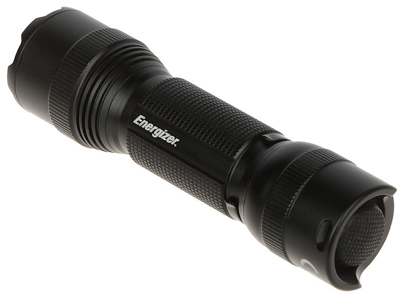 LATARKA LT-TACTICAL-TAC/700 ENERGIZER zdjęcie 3