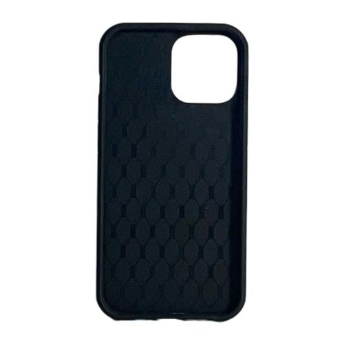 BEZ Etui Ochronne do iPhone 13 Pro Max Miętowe na Arena.pl