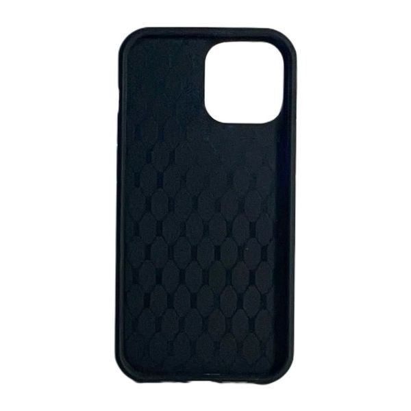 BEZ Etui Ochronne do iPhone 13 Pro Max Miętowe zdjęcie 3