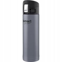 Termos Lamart LT4044 0,42 l szary