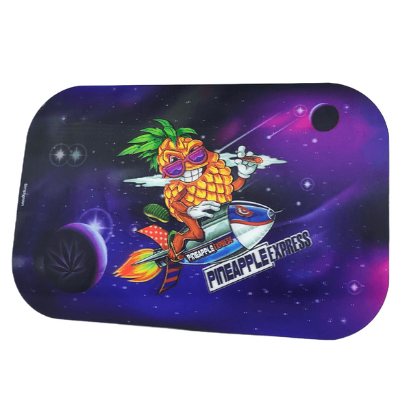 Cover 3D Best Buds - Pineapple Express zdjęcie 1