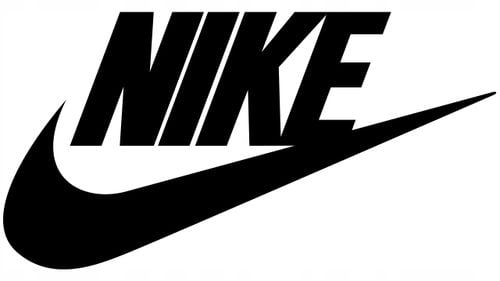 Plecak Nike Academy Team Jr DA2571-657 na Arena.pl