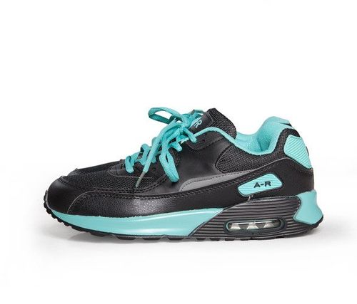 SNEAKERSY NEON B306A-17 41 na Arena.pl