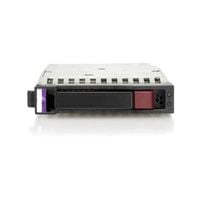 HP Enterprise 300GB 15K rpm SAS, 700937-001