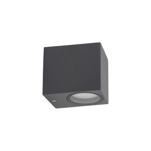 oprawa natynkowa ścienna ip44 axis gray 10969 tk lighting na Arena.pl