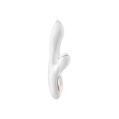 Wibrator Króliczek Powietrzny Satisfyer Pro G-Spot