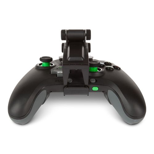 Pad PowerA XP5-X PLUS Xbox xCloud PC Android na Arena.pl