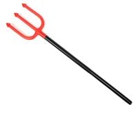 product-compare-64103699