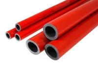 product-compare-62038667