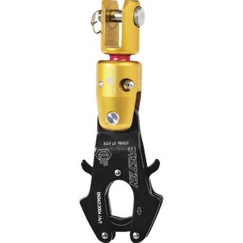 DELTA PLUS URZĄDZENIE SAMOCHAMOWNE PROTECTOR ELEVATOR TR01730F na Arena.pl