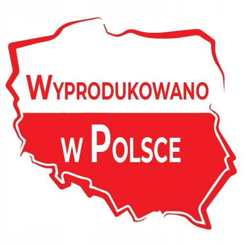 KAMIEŃ DO PIZZY SZAMOTOWY 36x36 VIAGGIO + GRATIS! zdjęcie 10