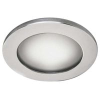 product-compare-49995862