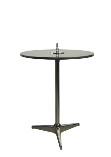 Stolik Vito  69cm na Arena.pl