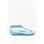 Crocs SERENA FLIP W 40M POOL W7 na Arena.pl