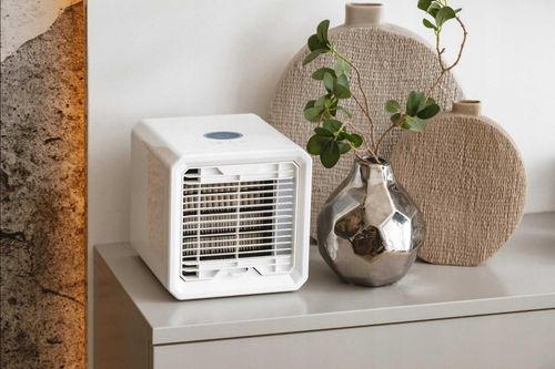 klimator camry cr 7321 easy air cooler na Arena.pl