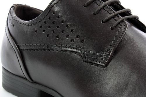 Półbuty Marc 1.040.09 40 na Arena.pl