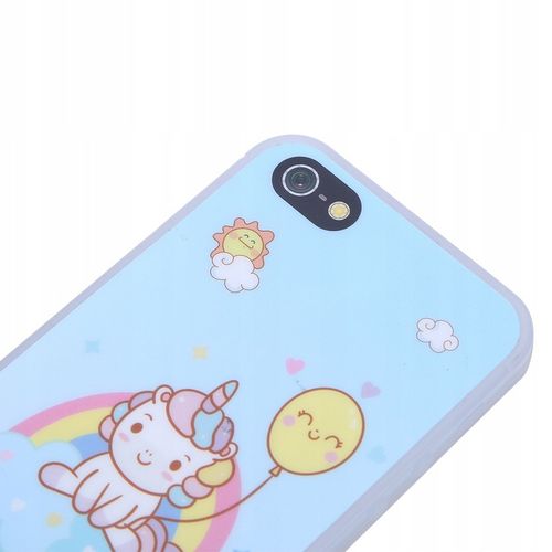 TELEFON ZABAWKOWY SMARTFON EDUKACYJNY BIALY na Arena.pl