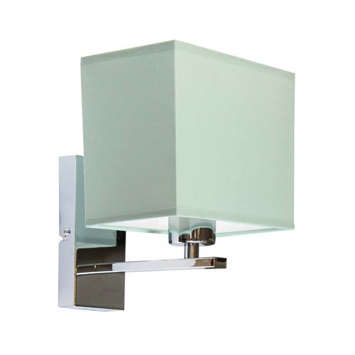 Oprawka ścienna MALAGA na Arena.pl