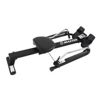product-compare-64412963
