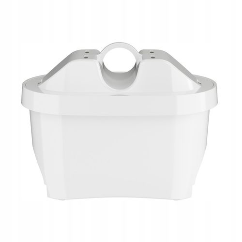 Filtr do wody Aquaphor Maxfor+ 10 szt na Arena.pl