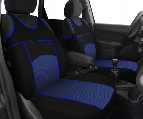 Koszulki samochodowe Tuning Extra 1+1 (7EX) na Arena.pl