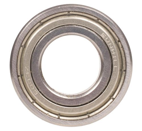 Łożysko Kawasaki TM3210 954B6003 na Arena.pl