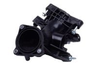 Łącznik kolektora ssącego do BMW 3 4 5 6 7 X3 X4 X5 X6