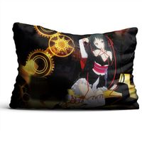 Poduszka Unbreakable Machine-Doll DO WYBORU