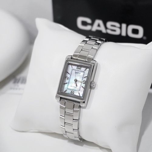 ZEGAREK DAMSKI CASIO LTP-1234DS-4A + BOX na Arena.pl
