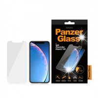PANZERGLASS STANDARD SUPER+ IPHONE XSMAX 11 PRO MAX