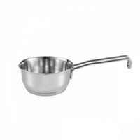 Rondelek GrandCHEF ø 14 cm, 0,75 l