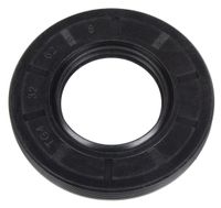 Uszczelniacz Cedrus betoniarka CEDBT160 131928