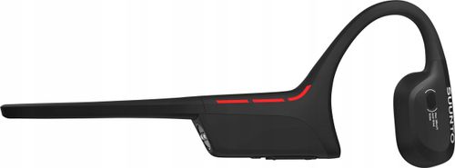 Słuchawki Suunto Wing 2 Black na Arena.pl