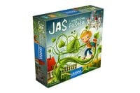 GRA Jas i magiczna fasola 00445 04458