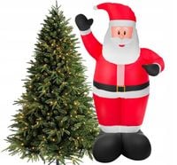 product-compare-61551758