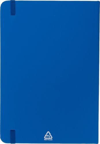 Notatnik A5 w linie na Arena.pl